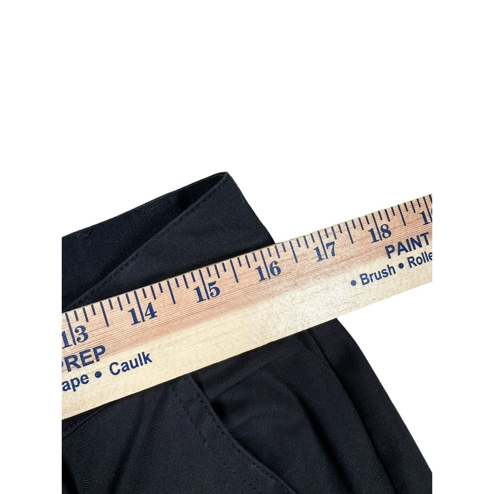 BYLT Basics Men's Chinos - Charcoal - Picture 4 of 10